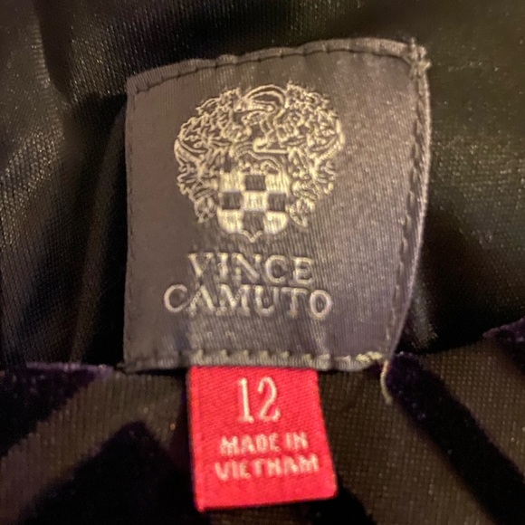 Dress - Picture 2 of 5